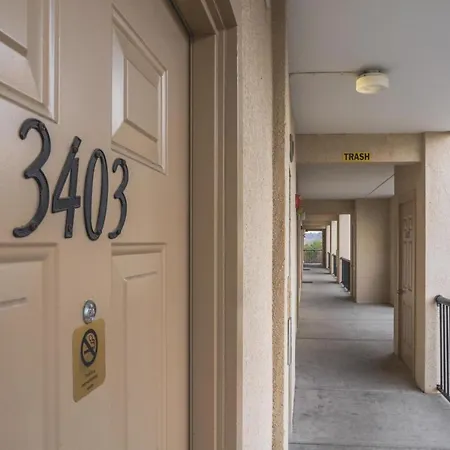 Mvc - Unit 3403 Apartment Pigeon Forge Exterior photo